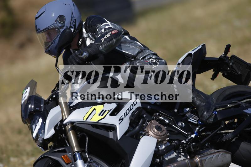 /Archiv-2023/33 14.06.2023 MSS Track Day ADR/Gruppe gelb/99